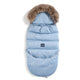 La Millou Combo ratiņi guļammaiss Multi Wind Blue