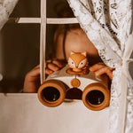 a9a661b2c988f5bfcdf5eeeaa344ec62