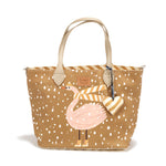 8103f95253bf332f7fa53f3ad44d0777