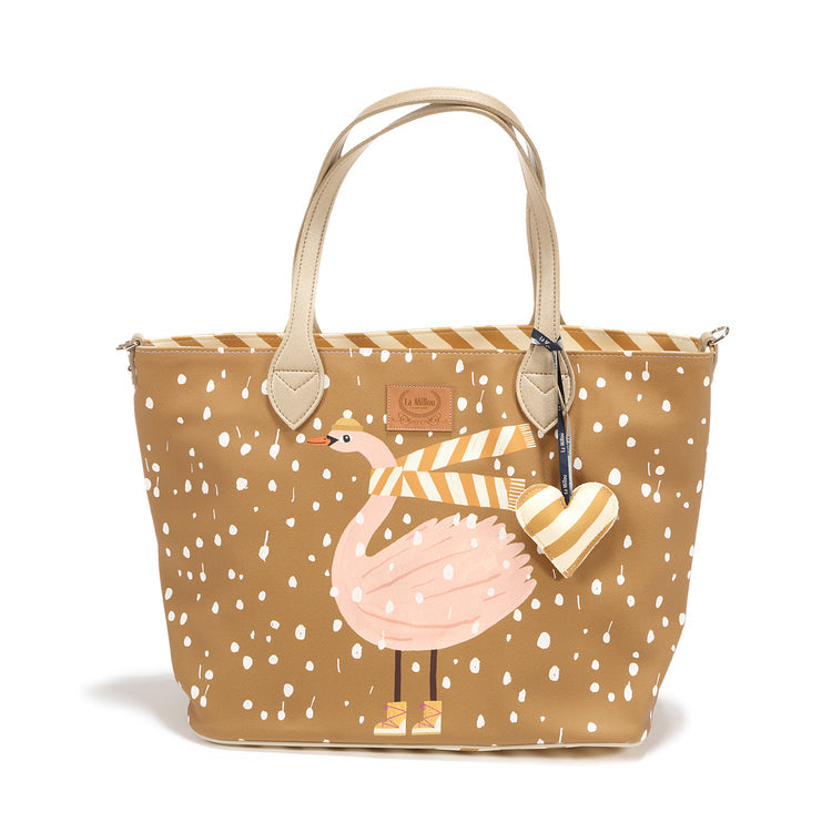 8103f95253bf332f7fa53f3ad44d0777