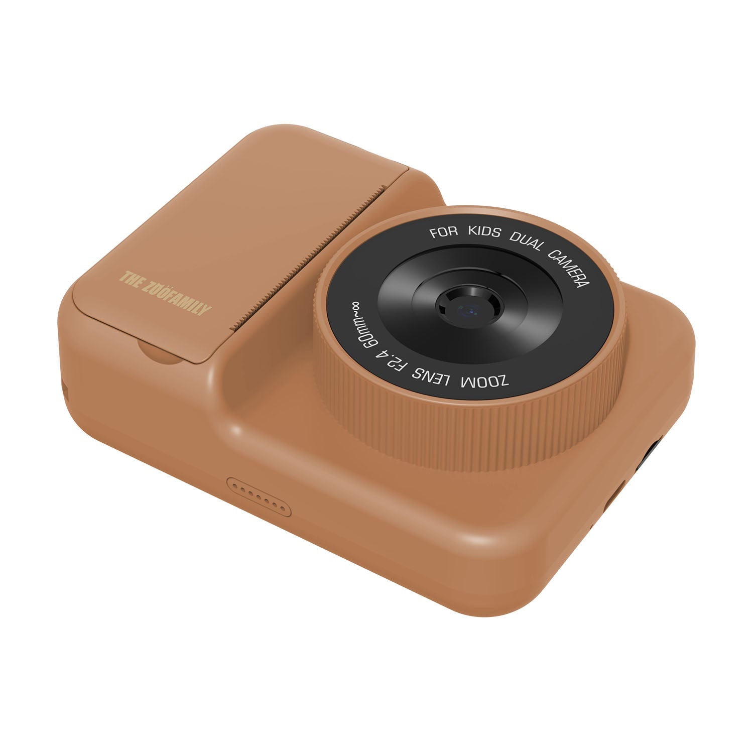 f5d50b635f495da3ab49684db9905744