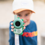 229bfb9d1b04870b3510a1a33df66882