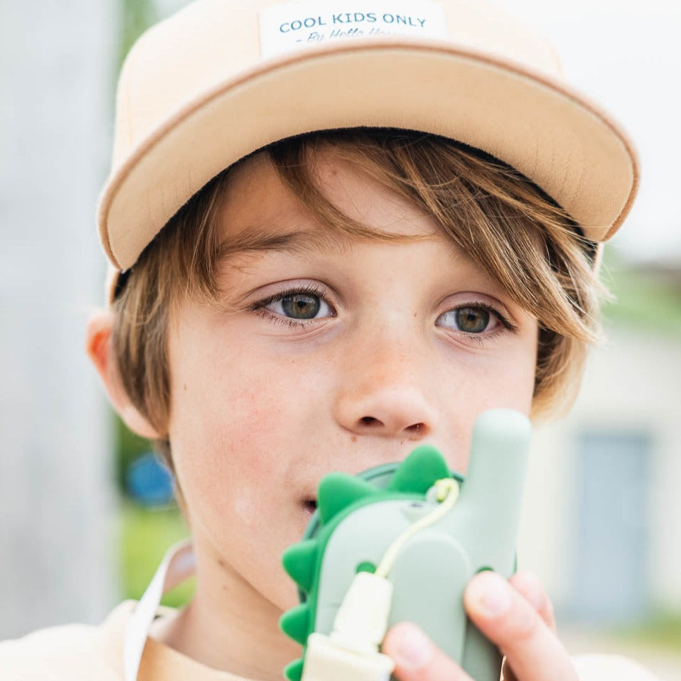 ae34e0c718c53c4657b49eab665c2596