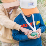 fa7640f501aa80ea125e4df73a13aceb