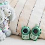 e26d998f48a77064d504f2b35caf788d