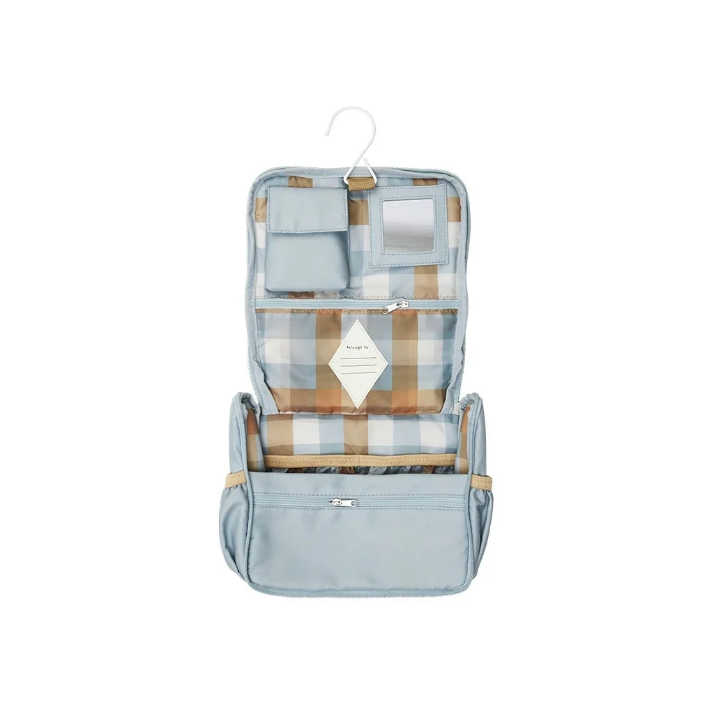 19bc9b1162a15c33e37d9e194e5ece6b