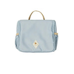 15fab9e07e161b3ce3d99f1bcf30abf9