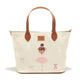 La Millou soma Feeria Large Ballerine