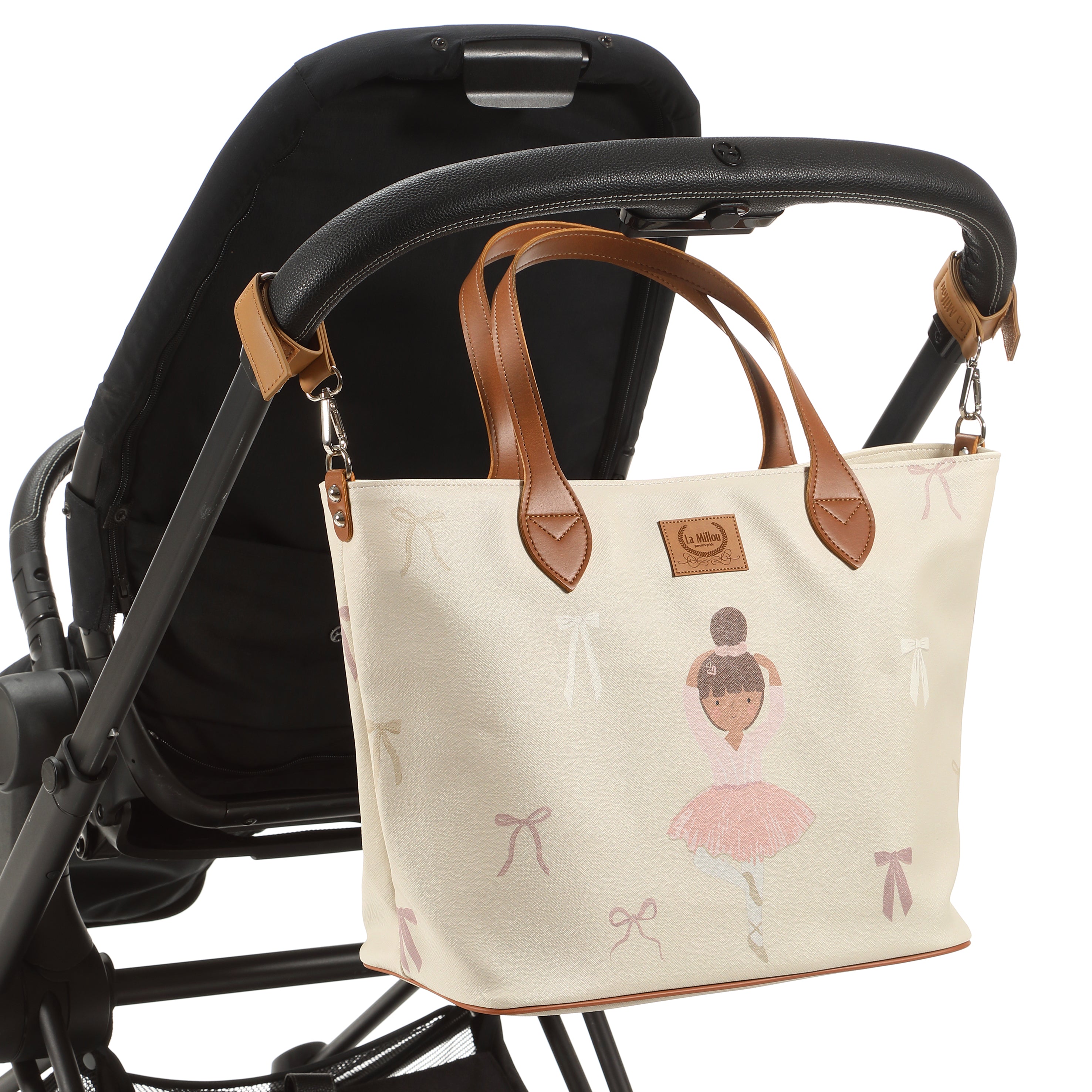 23e1872f8138f9472baf7bc32672523d