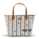 La Millou Mummy Bag Feeria Medium Grand Prix
