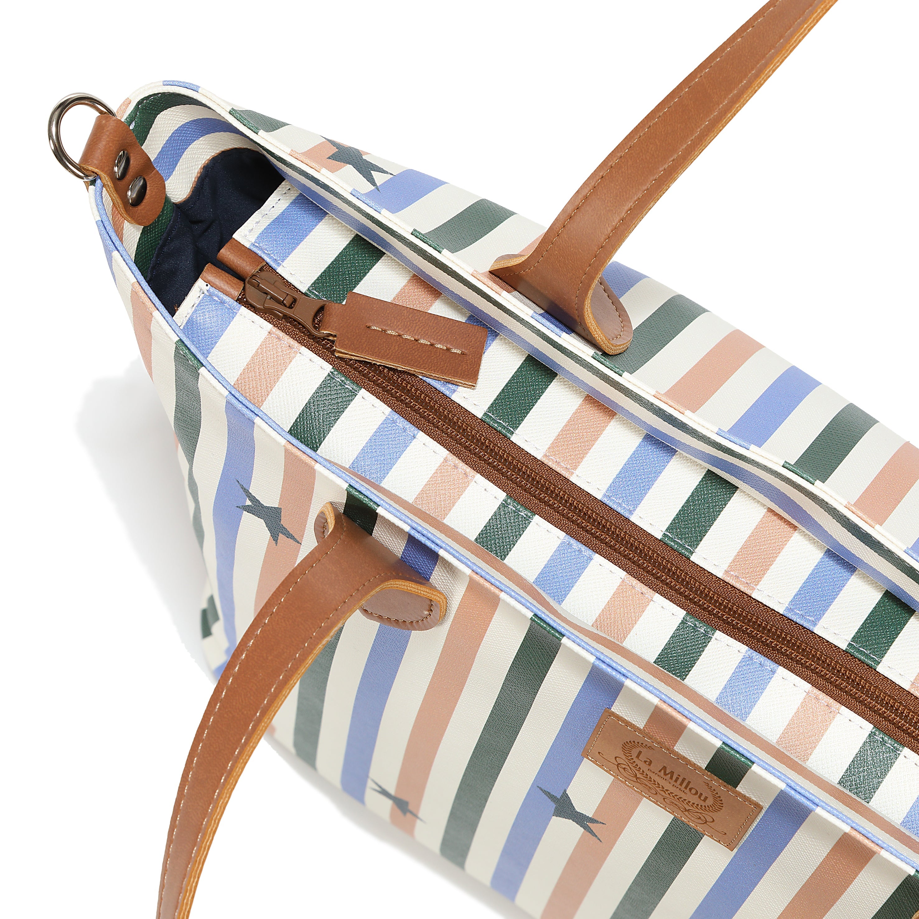 ff21a6ee1ec363704457c825c86a791e