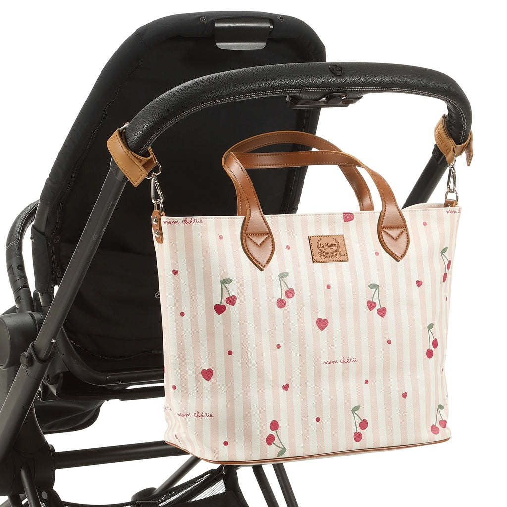 eac525bc60933b49a494b05152a758bf