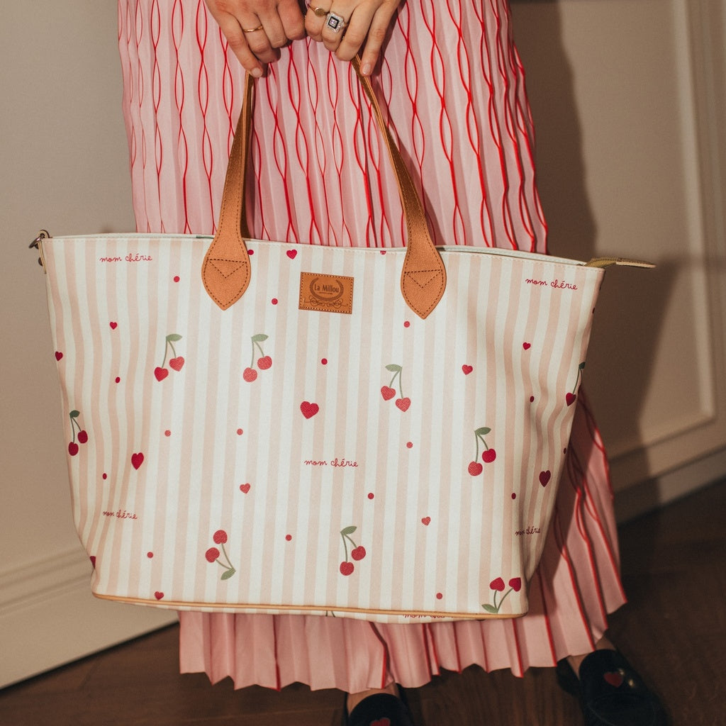 57e934346371cbe4c8fb314a88a7a46a