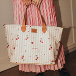 57e934346371cbe4c8fb314a88a7a46a