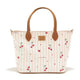 La Millou Feeria Medium Mom Cheri soma