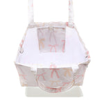 008e2a53786c33fe7e849f6d9b268abb