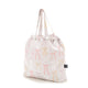 La Millou iepirkumu soma ar kabatu Ballerine Mummy Bag L