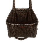 e5850ba91a343fe83718ac9d9d0ced7b