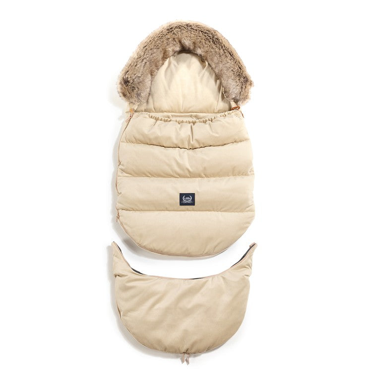 e7a7498f86b3a3fd6bb0c15512bf24de