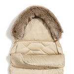 44d3a977f3bc2934f80681607f493b74