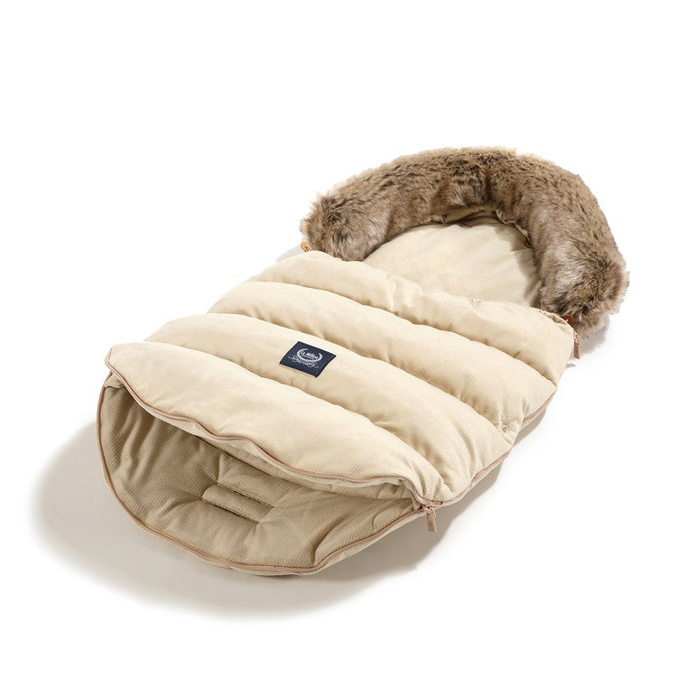 cf7696f16f924536f574f484629db9a6