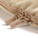 eff9c7a81b98de98e9d638821a15d645