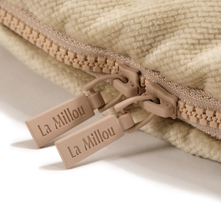 eff9c7a81b98de98e9d638821a15d645