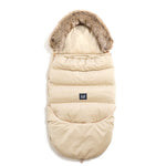 54877fff4fb8d19031ebfe9cec55a6ea