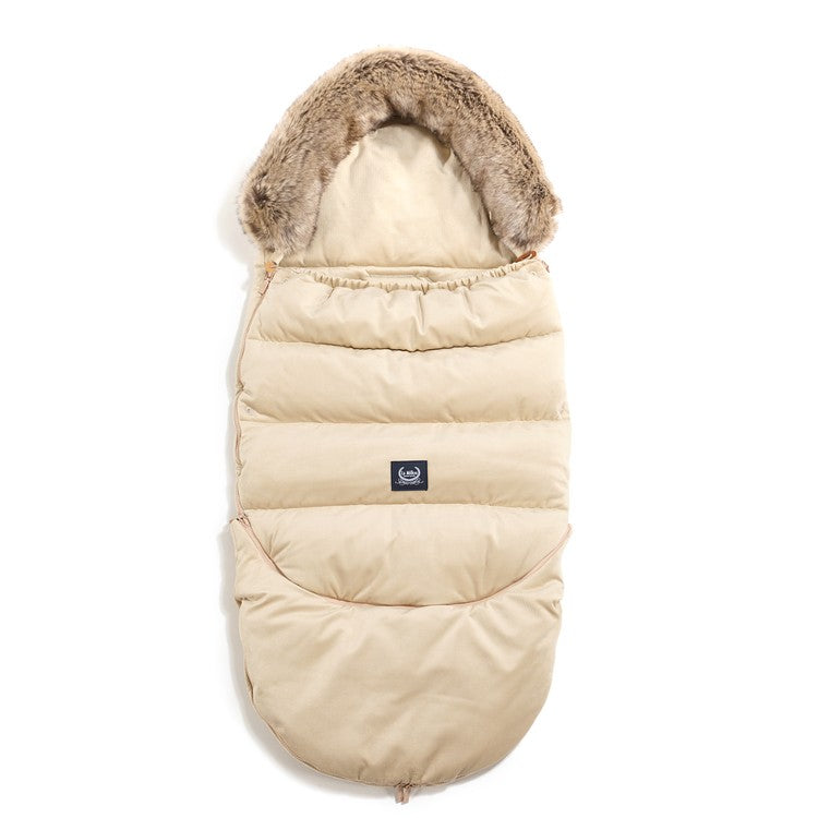 54877fff4fb8d19031ebfe9cec55a6ea