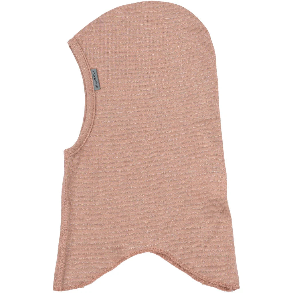 45184e636d5adf331e30b3412e815f78