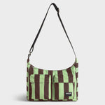 f1ff00ab835d3879924891c7ea11d6d0