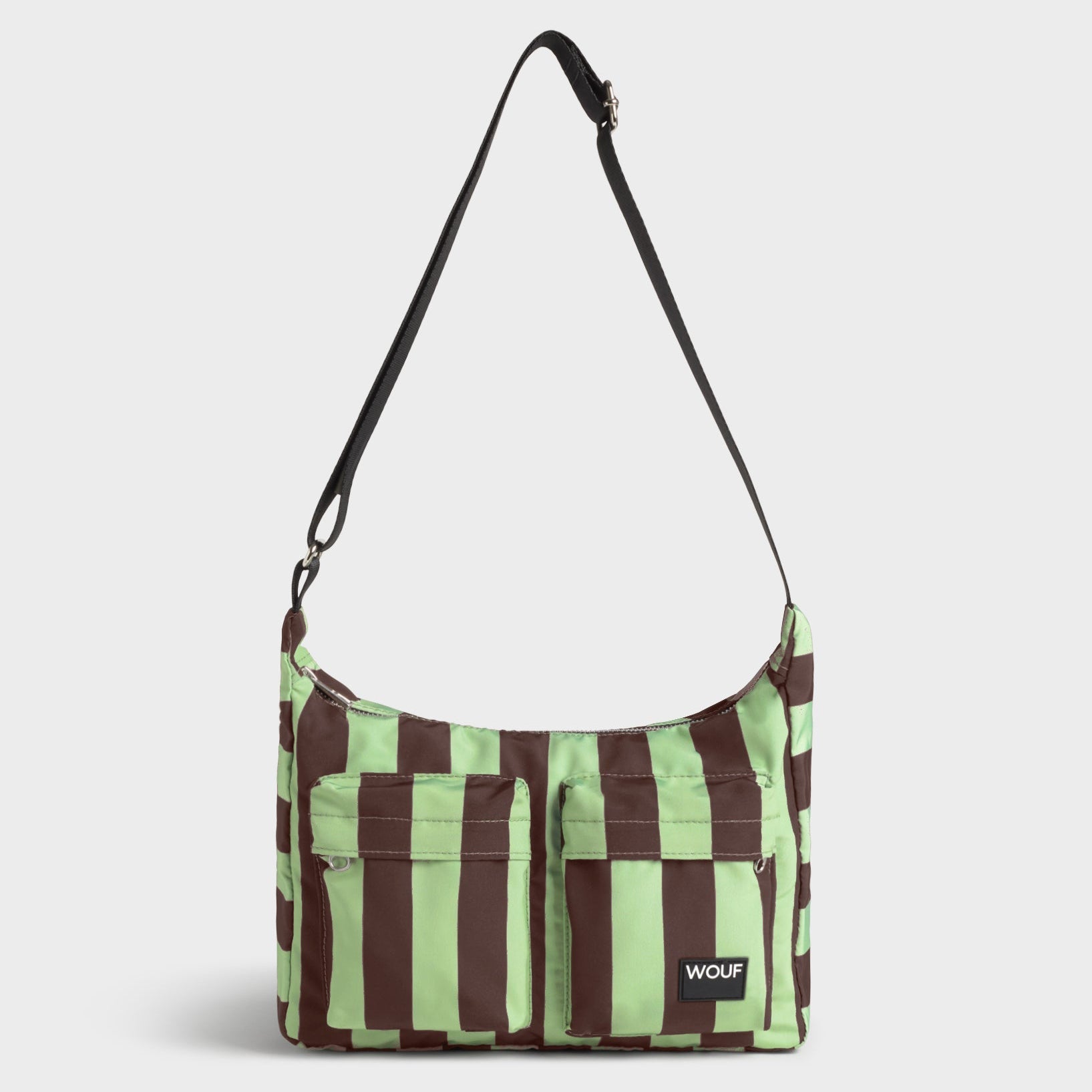 f1ff00ab835d3879924891c7ea11d6d0