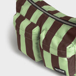 824321ed7737df95813aaf2af39430c5