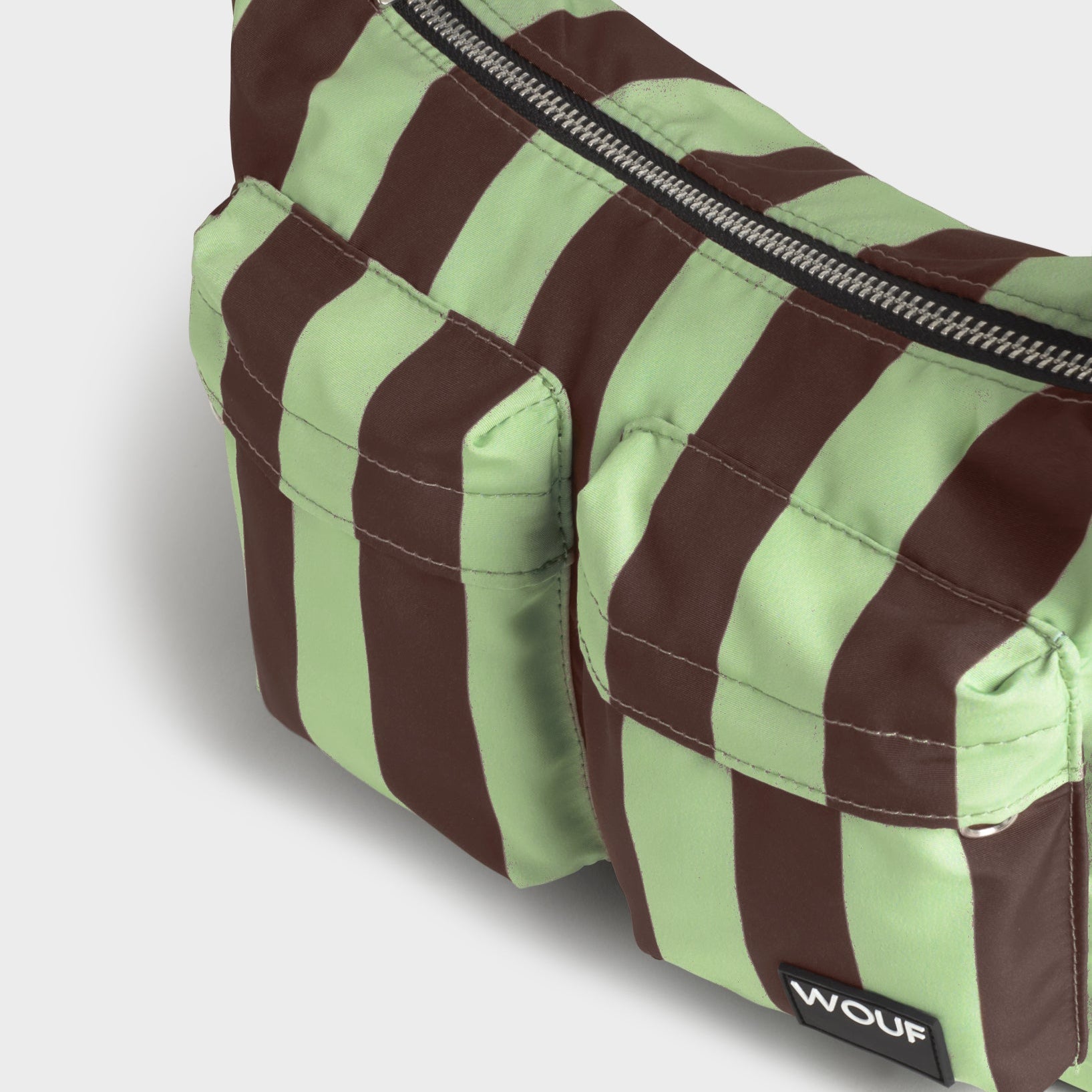 824321ed7737df95813aaf2af39430c5