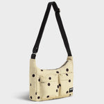 5d5a899cf8ab409e59265ef5c4b831a8