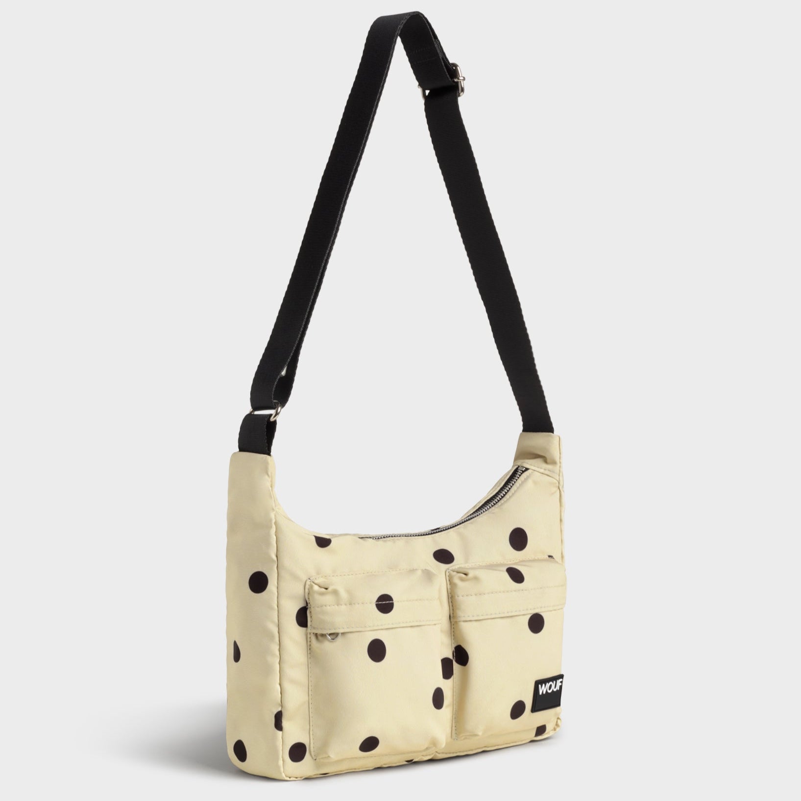 5d5a899cf8ab409e59265ef5c4b831a8