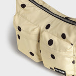 7f792b538857b5a5ce77b9db8454cbec