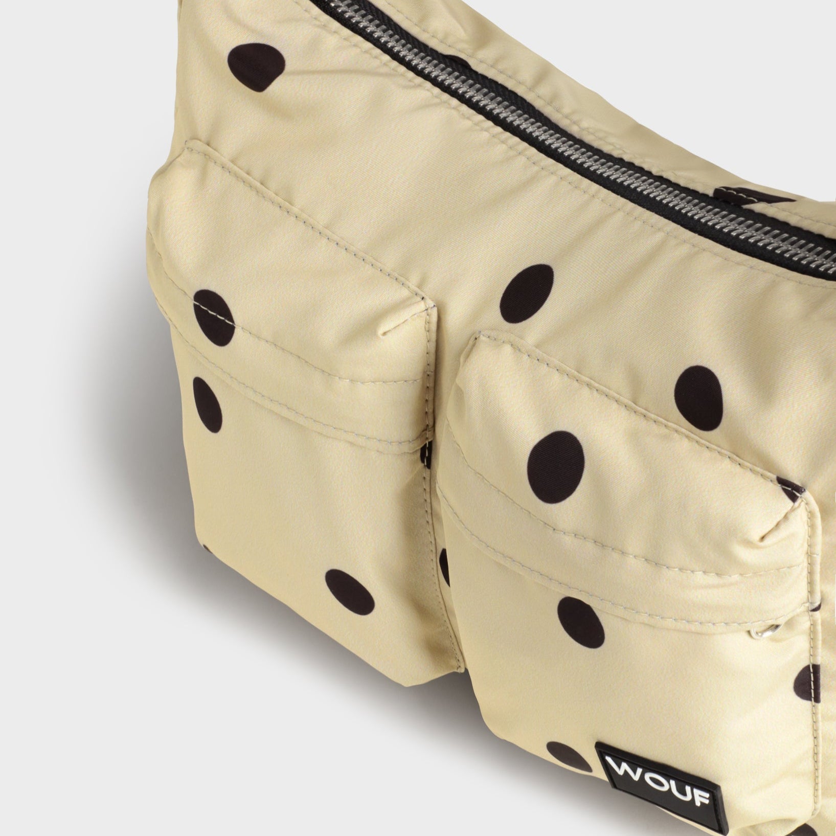 7f792b538857b5a5ce77b9db8454cbec