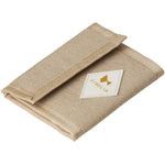 9f3ae5b4e0018b25c9601d6eb24388dd