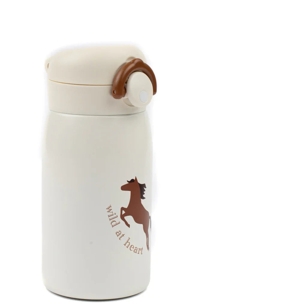 10a46a6d66bdcedf160b4b884b73876b