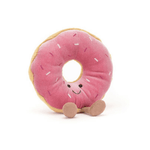 3c8c42447deabff029121f50c2cda340