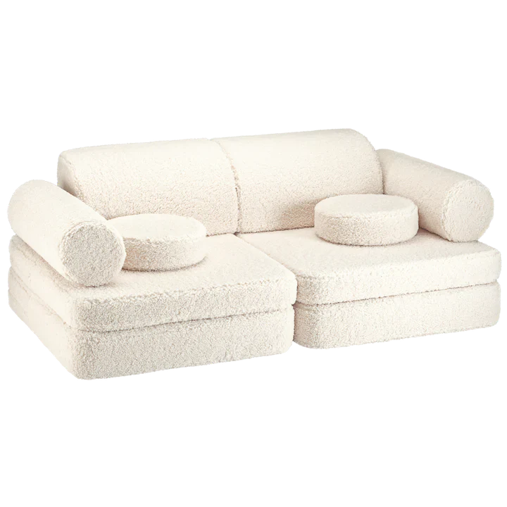 9441c7eef180920e2f4ffe17b2ac8dd2