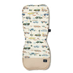 e4ba8b31d8e01db7239d11e7dbcb04db