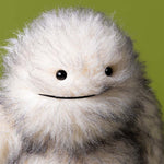 Slaida attēls