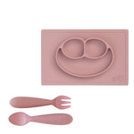 eaff0854f4679e6e7da463e0c251cd72