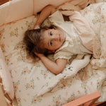 66cd77a3ae8c7085475e504cdc6217bb