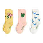 0fe914dcad715f9e7f28712b48503438