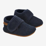 bcd452551036e83754c0362e7f37812e