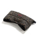 La Millou ratiņu sildītājs Ortalion Leopard Choco