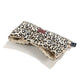 La Millou ratiņu sildītājs Ortalion Leopard Cream